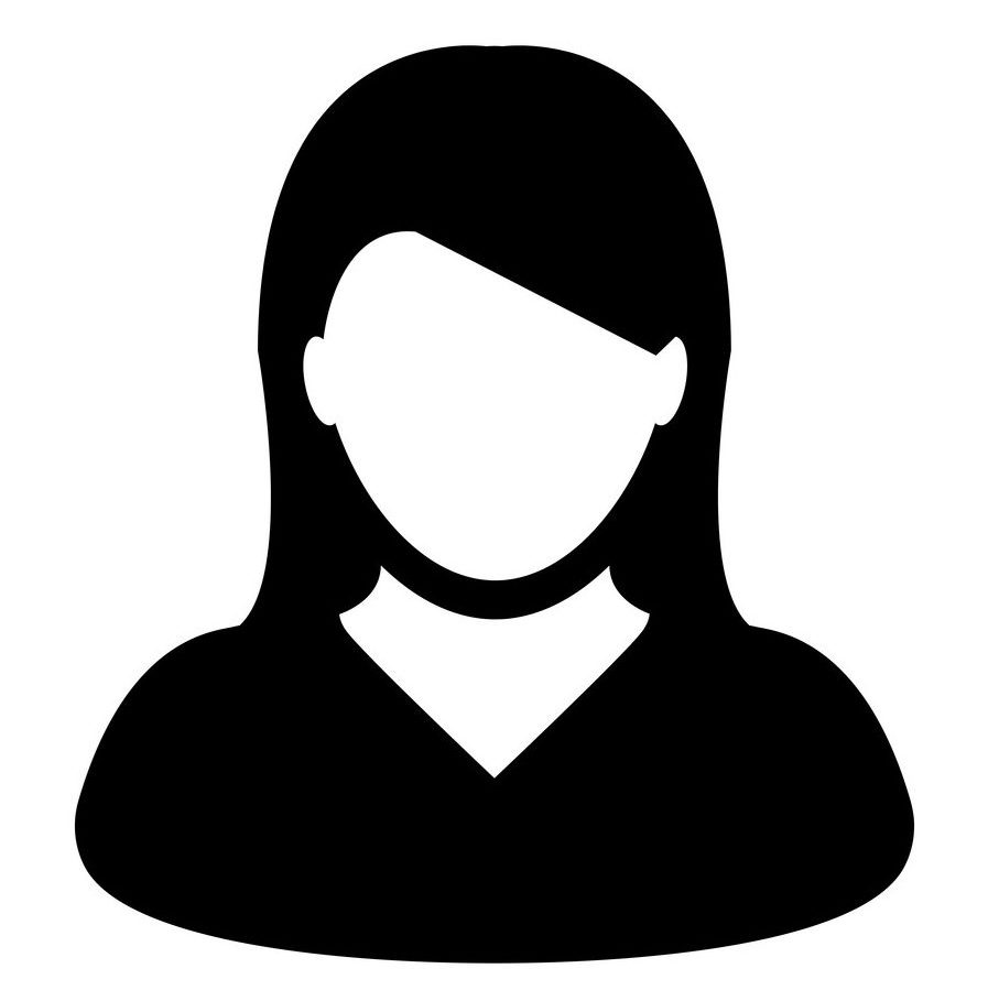 client