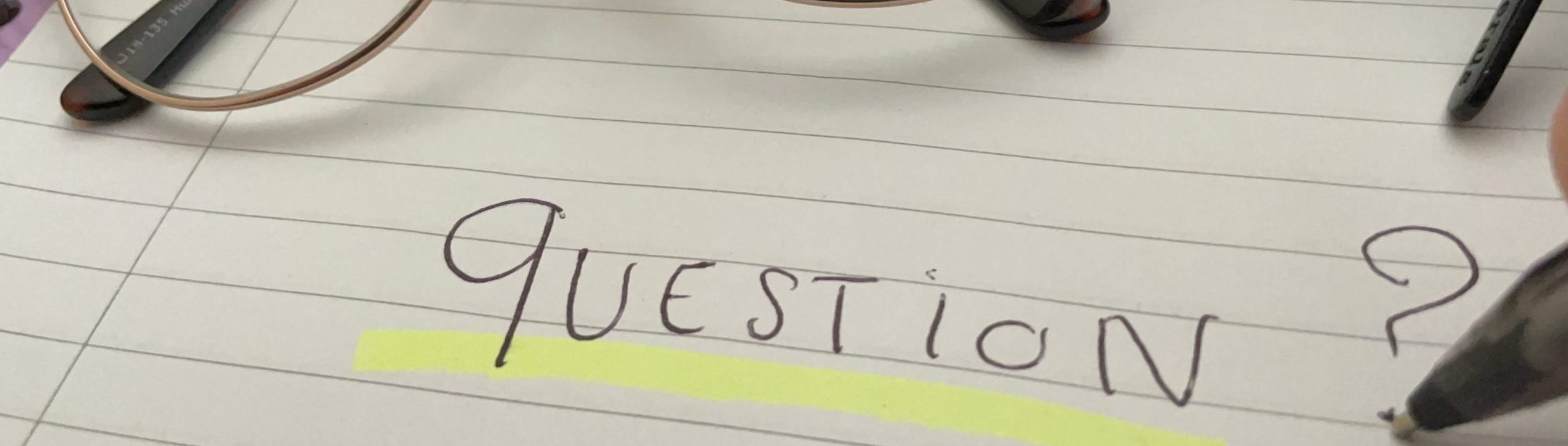 faqs