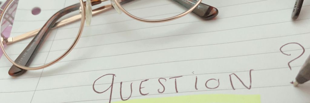 faqs
