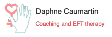 Daphne Caumartin