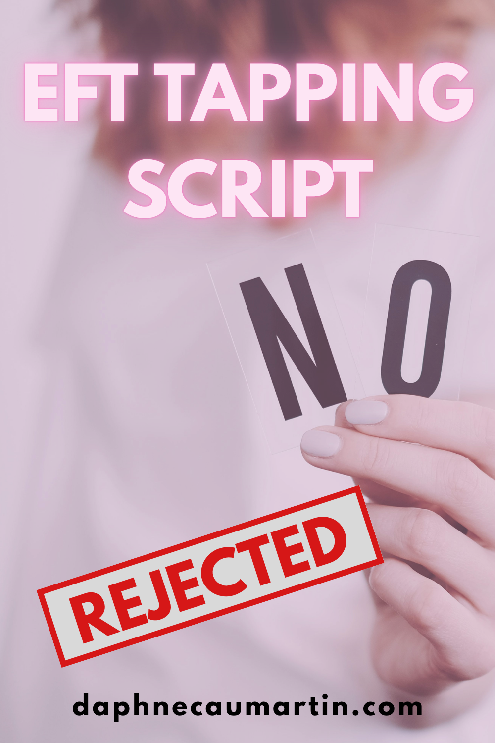rejection